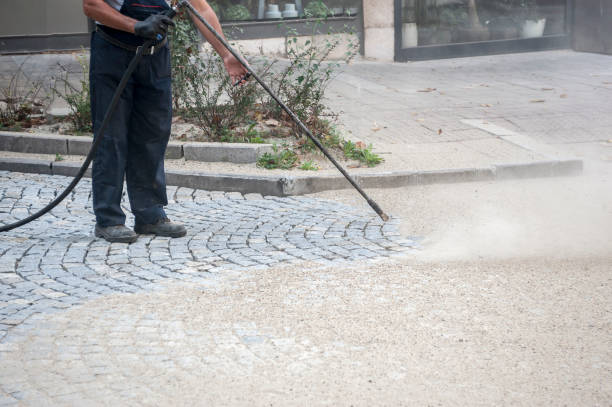 Best Graffiti Removal Services in Remsen, IA